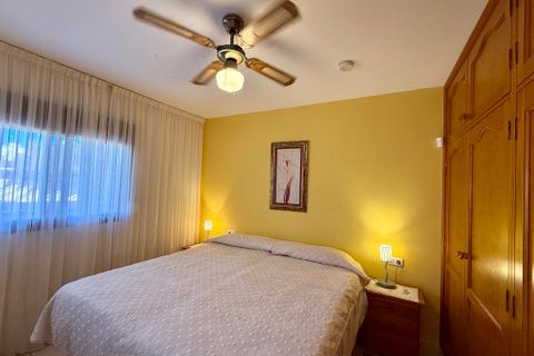 Lejlighed i Corralejo, Fuerteventura, Corralejo - € 228.000 | Ref: A0571 - foto 11